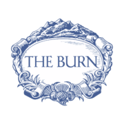 (c) Theburn.co.uk